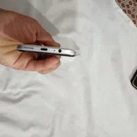 فروش گوشی هواوی وای70novaرام 4 باحافظه128گیگ|موبایل|گنبد کاووس, |دیوار