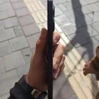 نوتnote14|موبایل|ارومیه, |دیوار