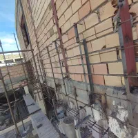 جوشکار سیار