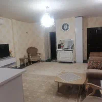 63متر آپارتمان بسیارتمیزدرموقعیت خوب (بوستان6)|فروش آپارتمان|گلستان (تهران), |دیوار