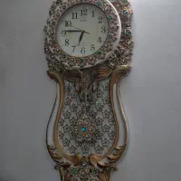 ساعت سلطنتی