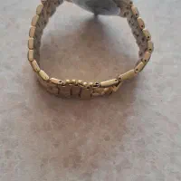 ساعت Omax|ساعت|ری, ظهیرآباد|دیوار