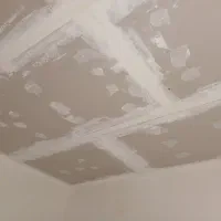 نقاشی ساختمان|خدمات پیشه و مهارت|گلبهار, شهر جدید گلبهار|دیوار