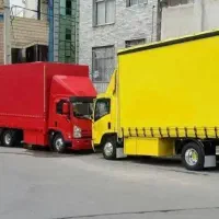 اتوبار همت شهران کن کوهسار دهکده جنت آباد کاشانی