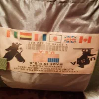 فروش کیسه خواب .خارجی