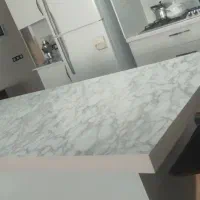 صفحه جزیره کورین معاوضه
