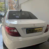 دنا پلاس بورسی ۶دنده ESP مشکی سفید * رینگ مدل ۱۴۰۴|خودرو سواری و وانت|تهران, نصرت|دیوار