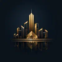 واحد-در-امین-حکمت