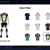 پی اس|کنسول، بازی ویدئویی و آنلاین|تهران, پردیسان|دیوار