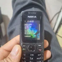 نوکیا 2690 اصلی|موبایل|بابلسر, |دیوار