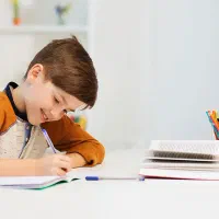 تدریس و مشاوره جهت امتحانات ریاضی
