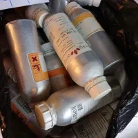 قوطی  قل قلی تعداد بالا حراج|حراج|مشهد, سپاد|دیوار