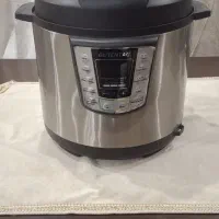 حراج لوازم منزل