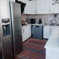 تک خواب ۶۵ متری شهرک غرب دادمان مجرد پسند