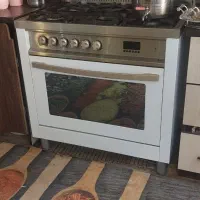 فرگاز اخوانm11