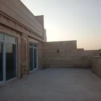 اجاره/پنت هاوس/لاکچری/همایون ویلا/محمدشهر|اجارهٔ آپارتمان|محمدشهر, همایون ویلا|دیوار