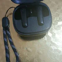 ایرپاد Anker p25