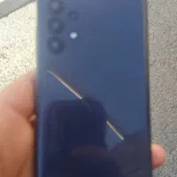 گوشی سامسونگa13