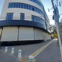 ۲۵۰متر ویلای ۳۰۰ بنا دانش اموز ۱مشاغل بدون تابلو