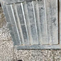 دمپر|پنکه و تصفیه‌کنندهٔ هوا|قم, آزادگان|دیوار