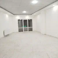 رهن کامل اداری،پزشی براصلی قلی پور /املاک معمار|اجارهٔ دفتر کار، اتاق اداری، مطب|رشت, گلسار|دیوار