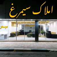 فروش-زمین-162-متری-شمالی-در-ویلاشهر