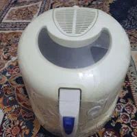 لوازم برقی خانگی|سایر لوازم برقی|بیرجند, |دیوار