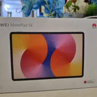 تبلت هوآوی Matepad 11 SE