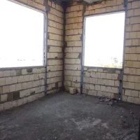 پیش فروش آپارتمان لوکس ،کم واحد|پیشفروش املاک|کاشان, شهرک امیرالمومنین|دیوار