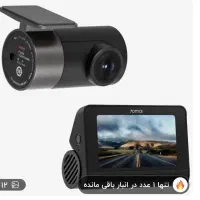 دوربین ثبت وقایع شیائومی ۷۰می