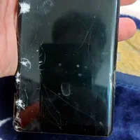 گوشی نات ۸ سامسونگ|موبایل|سبزوار, همت|دیوار