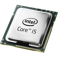 سی پی یو i5 6500|قطعات و لوازم جانبی رایانه|اصفهان, پوریای ولی|دیوار
