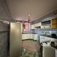 رهن خانه دو خواب|اجارهٔ خانه و ویلا|شیراز, شهرک گلستان|دیوار