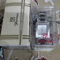 ساعت TRUST ژاپن آکبند|ساعت|مشهد, الهیه|دیوار