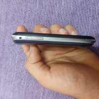 گوشی Samsung Galaxy Mini GT-S5570I|موبایل|تهران, دولتخواه جنوبی|دیوار