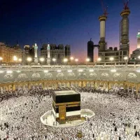 فروش فیش حج تمتع اولویت اعزام