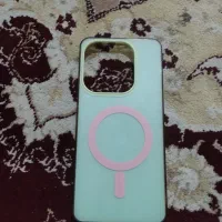 گارد نوت 14 معمولی