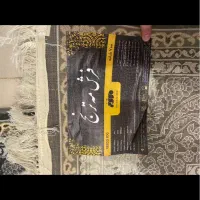 فرش ماشینی