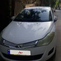 ام وی ام ۳۱۵ ساده