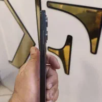 Poco X5 pro 8G|موبایل|مشهد, کوثر|دیوار