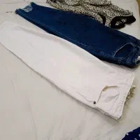 لباس زنانه