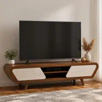 میز تلوزیون