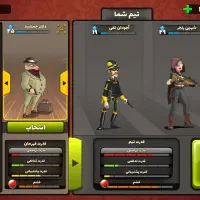 اکانت پسرخوانده|کنسول، بازی ویدئویی و آنلاین|سبزوار, قصبه اب یمین|دیوار