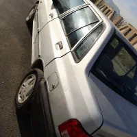 پراید مدل ۹۰|خودرو سواری و وانت|دورود, |دیوار