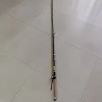 قلاب ماهیگیری|ماهیگیری|اصفهان, راه آهن|دیوار