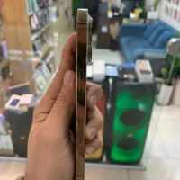 13 pro 256 lla|موبایل|ارومیه, |دیوار