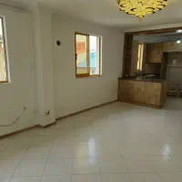 رهن-و-اجاره-فوری