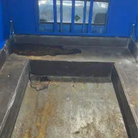 نیسان ۸۹|خودرو سواری و وانت|دیواندره, |دیوار