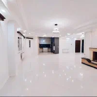 150-متر-فول-بازسازی-شده-دخانیات-تبدیل-دار