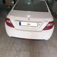 دنا پلاس توربو اتومات ۱۴۰۱|خودرو سواری و وانت|مشکیندشت, |دیوار